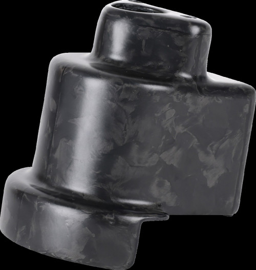 Thrashin Supply TSC-3033-1