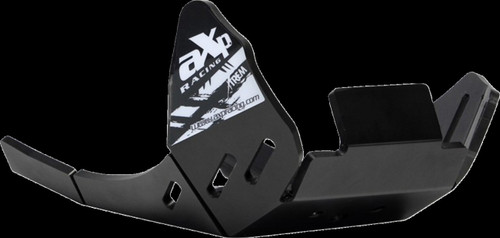 AXP RACING AX 1709