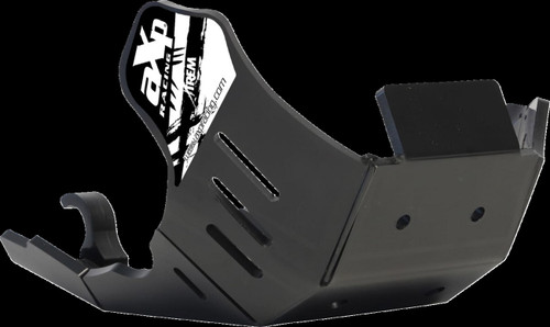 AXP RACING AX 1711