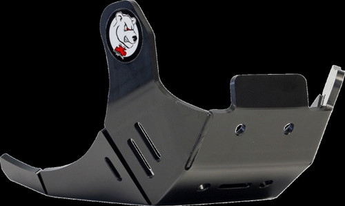 AXP RACING AX 1723