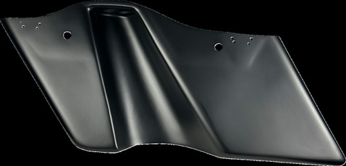Hoppe Industries HPBY-1045A