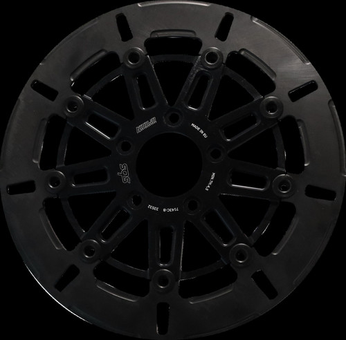 SBS 7143C-B