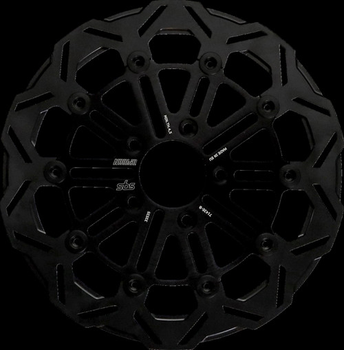 SBS 7143E-B