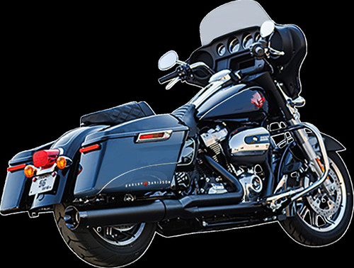 S and S Cycle 550-0759