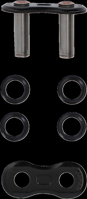 EK Chain 520RV3D-MLJK