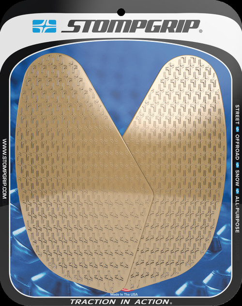 Stompgrip 55-14-0209C