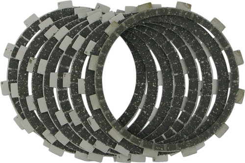 DP Brakes DPSK231