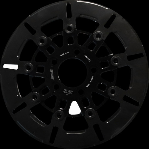 SBS 7145C-B