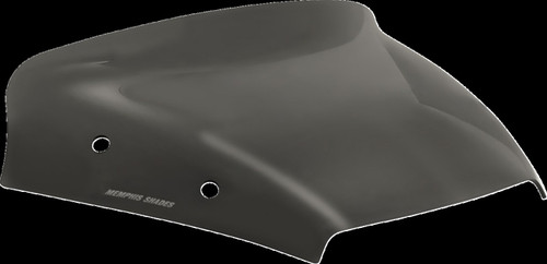 Memphis Shades MEP88010