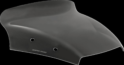 Memphis Shades MEP88210