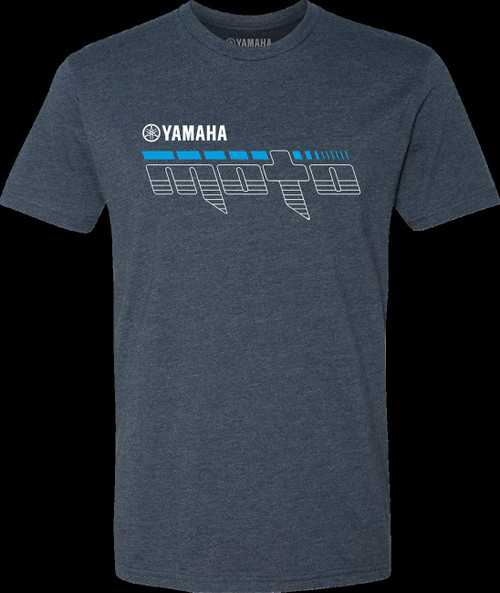 Yamaha LEM25S-M34-3X
