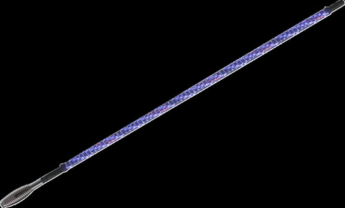Whip It Light Rods SB-CHSBTR-131-V2