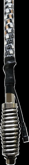 Whip It Light Rods SB-CHSBTR-132-V2