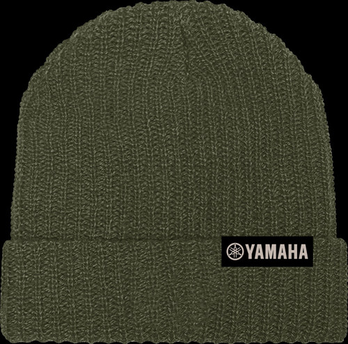 Yamaha LEM25-H44