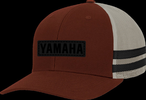 Yamaha LEM25-H45