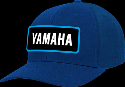 Yamaha LEM25-H46