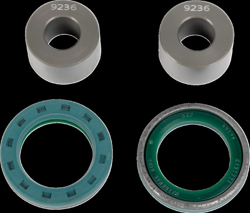 SKF VKWB-F-12-HDS-C