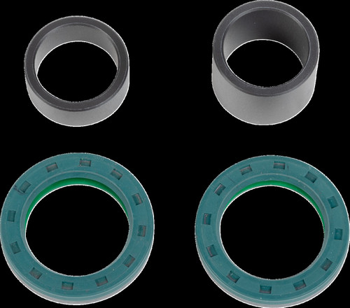 SKF VKWB-F-22-HDS-B