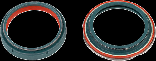 SKF DUAL-48S