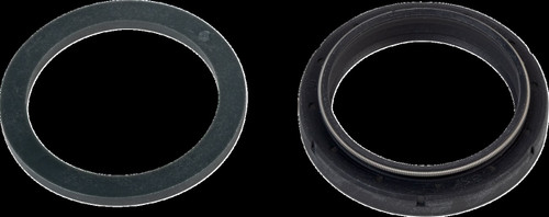 SKF OSB-41Y