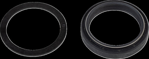 SKF OSB-43S