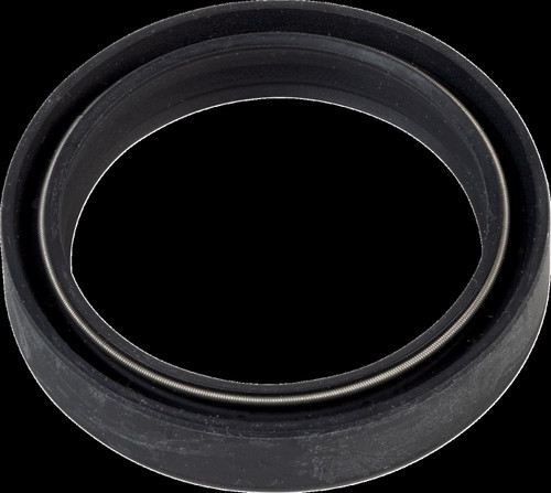 SKF OSB-45S