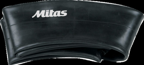 Mitas 70001319