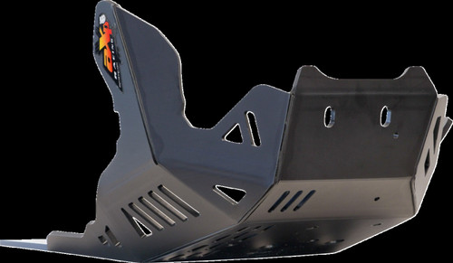 AXP RACING AX1765