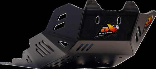 AXP RACING AX1776