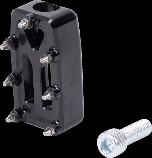 Thrashin Supply TSC-2101-1