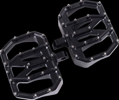 Thrashin Supply TSC-2031-1-D