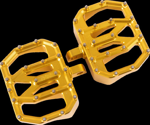 Thrashin Supply TSC-2031-5-D