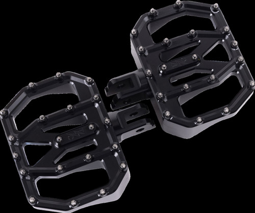 Thrashin Supply TSC-2031-1-SF