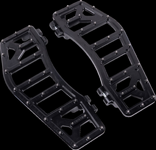 Thrashin Supply TSC-2219-1