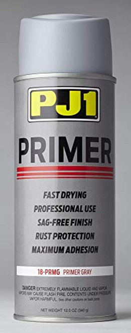 PJ1 18-PRMG