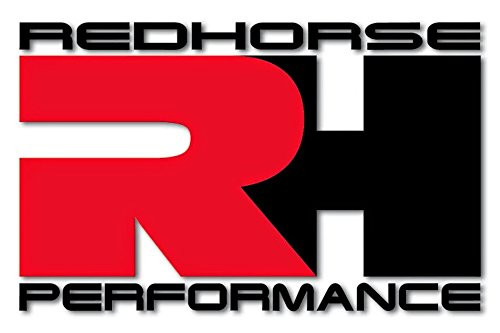 Red Horse Performance 924-08-2