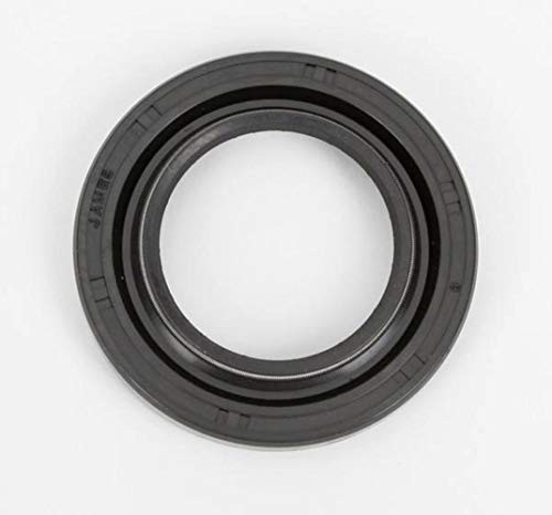 James Gaskets JGI-12052-A