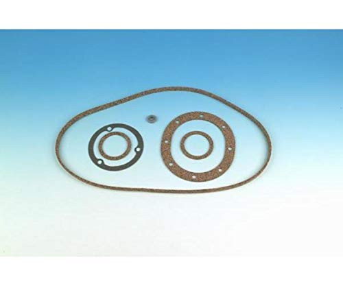 James Gaskets JGI-60540-36-K