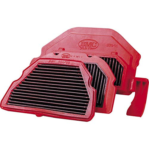 BMC Air Filter FM01032