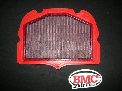 BMC Air Filter FM529/04