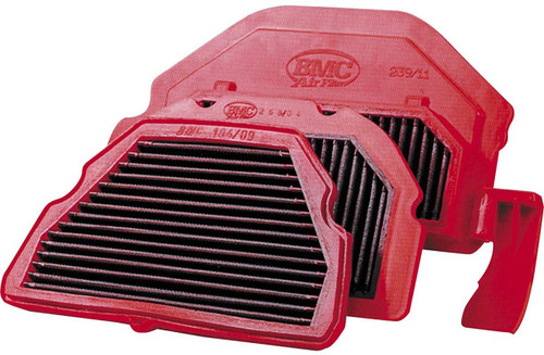 BMC Air Filter FM01012/01RACE