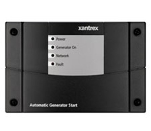 Xantrex 809-0915