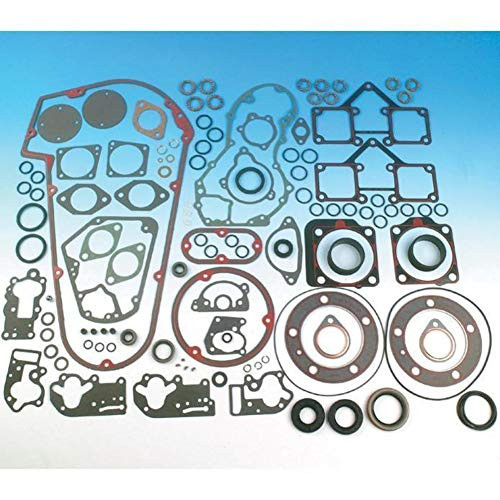 James Gaskets JGI-60540-70-K