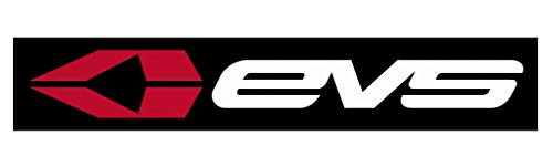 EVS Sports DSHE18VS-VSBK