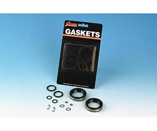 James Gaskets JGI-45849-75