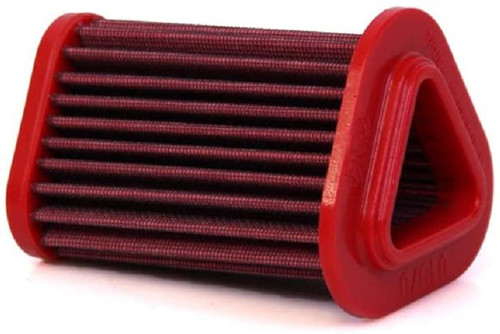 BMC Air Filter FM01070