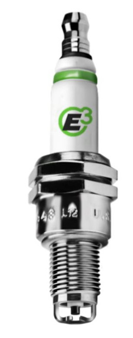 E3 Sparkplugs E3.34