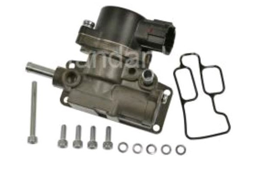Standard Motor Products AC278