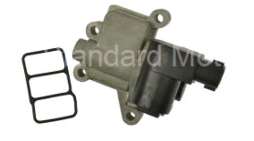 Standard Motor Products AC533