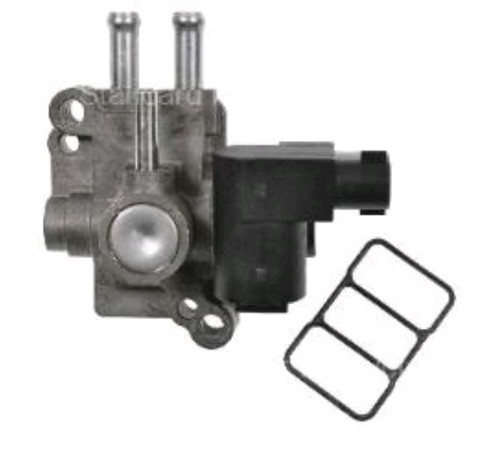 Standard Motor Products AC271